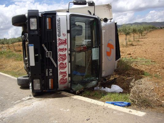 Grúas Bobbytrans rescate de vehículo 5