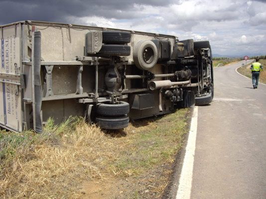 Grúas Bobbytrans rescate de vehículo 4